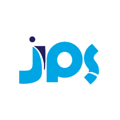 JPS Support